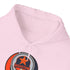 Grateful Dead - Houston Astros Grateful Dead Unisex Heavy Blend Hoodie - Hooded Sweatshirt - StealieShop
